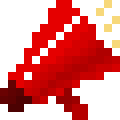 Megaphone