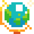 Globe
