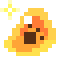 Amber