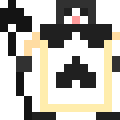Card Soldier