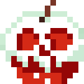 Poison Apple
