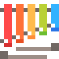 Xylophone