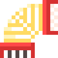 Accordion