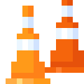 Traffic Cone