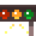 Traffic Light
