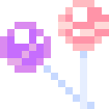 Lollipop