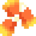 Candy Corn