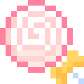 Big Lollipop