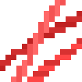 Twizzlers