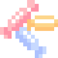 Taffy