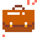Briefcase