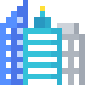 Skyscrapers