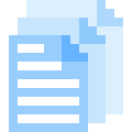 Documents