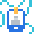 ID Badge