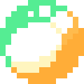 Beach Ball