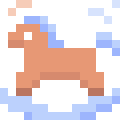 Rocking Horse