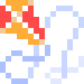 Kite