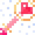 Magical Girl