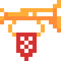 Trumpet