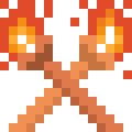 Torches