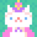 Nobility