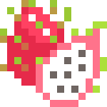 Dragon Fruit