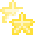 Star Fruit