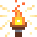 Torch