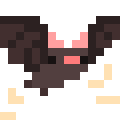 Bat