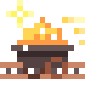 Minecart