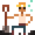 Miner