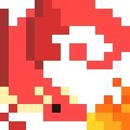 Dragon?