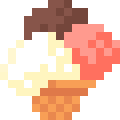 Gelato