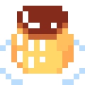 Pudding