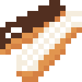 Eclair