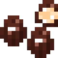 Canele