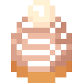 Mont Blanc