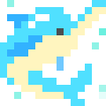 Dolphin