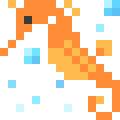Seahorse