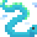 Moray Eel