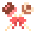 Cakepop