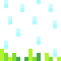 Spring Rain