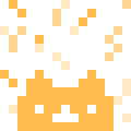 Cat Shedding