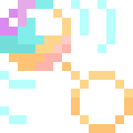 Rattle