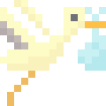 Stork