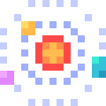 Solar System