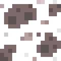 Asteroid Belt