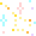 Constellation