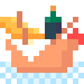 Picnic Basket