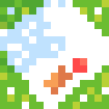 Picnic Blanket
